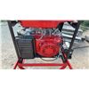Image 9 : Jigger 6500 Portable Generator, 6500W Peak/5500W Running, 120/240V, 60Hz, Electric Start