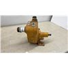 Image 7 : Monarch BSGG-8 Water Pump with 3 HP Briggs and Stratton Motor and Extra Pump