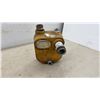 Image 8 : Monarch BSGG-8 Water Pump with 3 HP Briggs and Stratton Motor and Extra Pump
