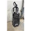 Image 1 : Simoniz Platinum Series 2000 PSI Electric Pressure Washer with Hose and Spray Gun