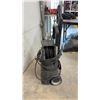Image 4 : Simoniz Platinum Series 2000 PSI Electric Pressure Washer with Hose and Spray Gun