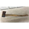 Image 2 : 3 Axes