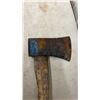 Image 3 : 3 Axes