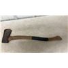Image 4 : 3 Axes