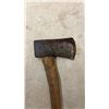 Image 5 : 3 Axes