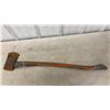 Image 6 : 3 Axes