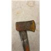 Image 7 : 3 Axes