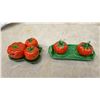 Image 6 : Salt and Pepper Shakers