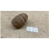 Image 1 : Stone Hammerhead, Approximately 6 1/2”