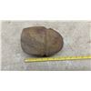 Image 3 : Stone Hammerhead, Approximately 6 1/2”