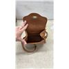 Image 10 : Western-Themed Lot: Yellowstone Tee, Leather Purses, and Belts