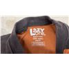 Image 3 : Western-Themed Lot: Yellowstone Tee, Leather Purses, and Belts