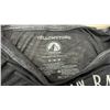 Image 5 : Western-Themed Lot: Yellowstone Tee, Leather Purses, and Belts