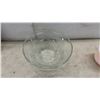 Image 8 : Liberty Blue Staffordshire Ironstone Independence Hall Plates, Carleton Ware, Sunbeam Bowl, Green