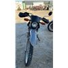 Image 12 : 2021 Yamaha XT250 Dual Sport Motorcycle, Under 4,000 km, One Owner