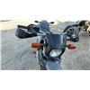 Image 13 : 2021 Yamaha XT250 Dual Sport Motorcycle, Under 4,000 km, One Owner