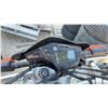 Image 14 : 2021 Yamaha XT250 Dual Sport Motorcycle, Under 4,000 km, One Owner