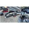 Image 15 : 2021 Yamaha XT250 Dual Sport Motorcycle, Under 4,000 km, One Owner