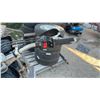 Image 16 : 2021 Yamaha XT250 Dual Sport Motorcycle, Under 4,000 km, One Owner