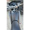 Image 17 : 2021 Yamaha XT250 Dual Sport Motorcycle, Under 4,000 km, One Owner