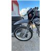 Image 2 : 2021 Yamaha XT250 Dual Sport Motorcycle, Under 4,000 km, One Owner