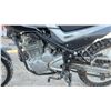 Image 3 : 2021 Yamaha XT250 Dual Sport Motorcycle, Under 4,000 km, One Owner