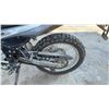 Image 4 : 2021 Yamaha XT250 Dual Sport Motorcycle, Under 4,000 km, One Owner