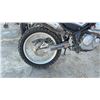 Image 7 : 2021 Yamaha XT250 Dual Sport Motorcycle, Under 4,000 km, One Owner