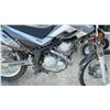 Image 9 : 2021 Yamaha XT250 Dual Sport Motorcycle, Under 4,000 km, One Owner
