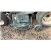Image 10 : Bolens 2000 Hydro Eliminator Riding Lawn Tractor with Kohler Magnum 20 Horsepower Engine.