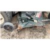 Image 11 : Bolens 2000 Hydro Eliminator Riding Lawn Tractor with Kohler Magnum 20 Horsepower Engine.
