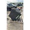 Image 14 : Bolens 2000 Hydro Eliminator Riding Lawn Tractor with Kohler Magnum 20 Horsepower Engine.