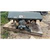 Image 17 : Bolens 2000 Hydro Eliminator Riding Lawn Tractor with Kohler Magnum 20 Horsepower Engine.