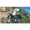 Image 20 : Bolens 2000 Hydro Eliminator Riding Lawn Tractor with Kohler Magnum 20 Horsepower Engine.