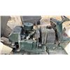 Image 5 : Bolens 2000 Hydro Eliminator Riding Lawn Tractor with Kohler Magnum 20 Horsepower Engine.
