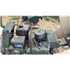 Image 6 : Bolens 2000 Hydro Eliminator Riding Lawn Tractor with Kohler Magnum 20 Horsepower Engine.