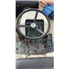 Image 7 : Bolens 2000 Hydro Eliminator Riding Lawn Tractor with Kohler Magnum 20 Horsepower Engine.