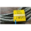 Image 2 : Two 14/3 Extension Cords, 140’ and 120'