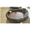 Image 5 : Two 14/3 Extension Cords, 140’ and 120'