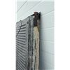 Image 4 : Ford F-150 Pickup Tailgate, Black, 1980-1996