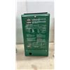 Image 3 : Coleman Propane Catalytic Heater Model 5445K901 and Coleman 286A700C Gas Lantern With Boxes