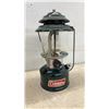Image 7 : Coleman Propane Catalytic Heater Model 5445K901 and Coleman 286A700C Gas Lantern With Boxes