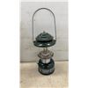 Image 8 : Coleman Propane Catalytic Heater Model 5445K901 and Coleman 286A700C Gas Lantern With Boxes