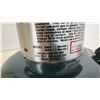 Image 9 : Coleman Propane Catalytic Heater Model 5445K901 and Coleman 286A700C Gas Lantern With Boxes