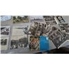 Image 12 : Collection of Vintage Postcards, Including Landscapes, Portraits, and Buildings