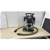Image 1 : DeWalt DXV10SA 10 Gallon Wet/Dry Vacuum With Hose