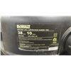 Image 2 : DeWalt DXV10SA 10 Gallon Wet/Dry Vacuum With Hose