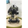 Image 3 : DeWalt DXV10SA 10 Gallon Wet/Dry Vacuum With Hose