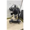 Image 5 : DeWalt DXV10SA 10 Gallon Wet/Dry Vacuum With Hose