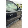 Image 10 : 2007 GMC Yukon SLT with CarPlay Stereo, Backup Camera, Sunroof, and Heated Seats